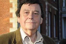 Farming World will NOT reopen this year despite promises by landowner of  popular Kent family attraction in Boughton near Faversham