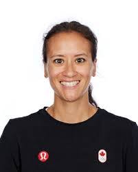 Hilary Howe's Instagram, Twitter & Facebook