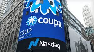 why coupa shares should continue to outperform stock