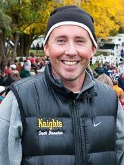 Southern Idaho Conference (SIC)