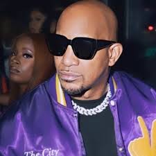 Bruce Bray (@BrayConsulting)