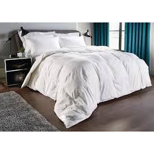 From fitted sheets to beautiful bedspreads & cushions plus bed valances, duvets and more. Luxury Himalayan Duvet 10 5 Tog P Gu420 Buy Online At Mitre Linen Uk