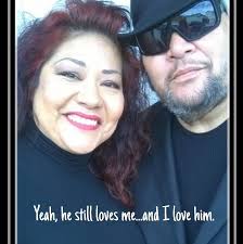 Chef Damaris Phillips will do anything she has to — including an impromptu  tap dance, complete with a sequin top hat! — to help ensure Bobby Flay is  totally distracted while cooking