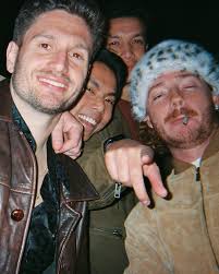 ben yen（@heybenyen）• Instagram 相片與影片