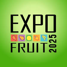 Expofruit 2025 - Feira OFC