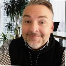 Ethical leadership boosts business reputation