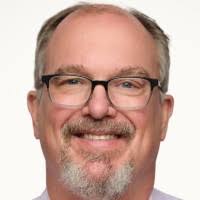 300+ "Joel Walker" profiles