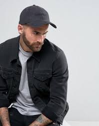 Si vous aimez casquette homme mode , vous aimerez sûrement idées. Fausser La Base De Donnees Mousse Style Homme Casquette Lespeillasses Com