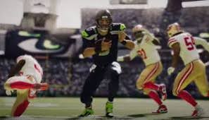 Ea sports' madden 22 will feature two mvps on the mvp issue cover, and green bay packers quarterback aaron rodgers is not one of them. Nfl Deutschland News Spielplan Ergebnisse Spox Com