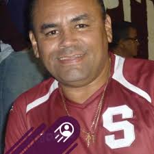 Edgar Gerardo Mata Dennis