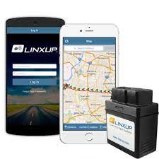 check this top 10 best gps trackers for car in 2017 reviews vehicle tracking gps tracker for car gps tracking