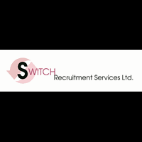 Find 3,541 financial advisor available jobs with ladders. Independent Financial Advisor In Croydon Cr0 Switch Recruitment Totaljobs
