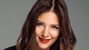 Son birkaç aydır türkiye'nin diline pelesenk olan bu benim öyküm şarkısı youtube'da milyonlarca kez dinlendi ve hala da ilgi görmeye devam ediyor. Tugce Kandemir Kimdir Nerelidir Kac Yasindadir