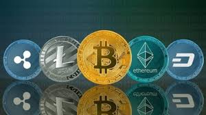 Performance of crypto funds worldwide in 3rd quarter 2020, by fund strategy. Top 5 Performing Cryptocurrency In Jan 2020 Ethereum Classic Litecoin Bitcoin Sv Are Among Them