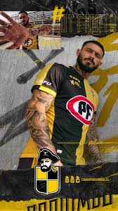 Hd wallpapers and background images. Coquimbo Unido On Twitter Para Que Le Cambien El Look A Sus Moviles Te Dejamos Algunos Wallpapers Para Que Tu Celular Sea Mas Aurinegro Y Tu Cual Elegiste