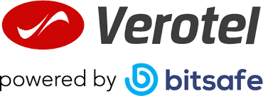 Bettingdude reviews the best betting sites of 2021! Homepage Putting Trust In Global Payments Verotel