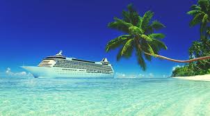 Hawaii is experiencing limited rental car availability through december 2021. Nou De Revelion Am Schimbat Traseul Circuitului De Revelion Haideti Cu Mine La Miami In Republica Dominicana Plus 6 Tari Insulare Din Caraibe Razvan Pascu