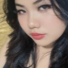 Kung may better solusyon, ano kaya yon? Kung sa simple pag tawid nga sa  tamang tawiran hindi magawa ng marami, yan pa kayang kinakaadikan ng iba?  Pano mo pipigilin yan? Rehab? Pano