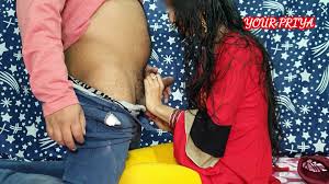 Indian Teen Delves Into Kinky Role Play Sex - YOUX.XXX