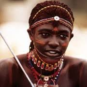 Maybe you would like to learn more about one of these? Charles Gitonga Maina Filmweb