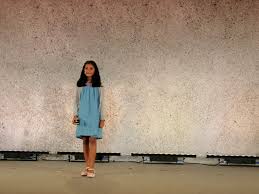 Find new arrivals, fashion catalogs, collections & lookbooks every week. Octa Founder Zara Khanna Is A Little Girl With Big Dreams