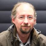 Hire Michael Echols to Speak