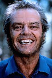 Picture Of Wolf Actor Studio Jack Nicholson Movie Stars