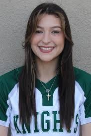 Whitney Carnes's Instagram, Twitter & Facebook