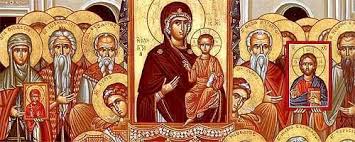 نتیجه جستجوی لغت [orthodoxy] در گوگل