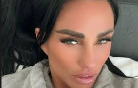 Who is Dolly Parton's husband, Carl Thomas Dean?