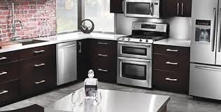Maytag washers 2dmtw through lat890. Maytag Will Be Available In The Best Buy S Offer Home Appliances World