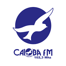 Radio Caioba Fm 102 3 Listen Online Mytuner Radio