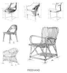 Free for commercial use high quality images Chair Sketch Design By Bani Alam At Coroflot Com