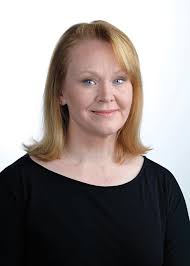 The Advice That Changed My Career: 7 Pros