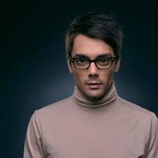 The Maneken and Nicole