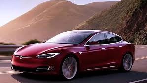 2 hari jadi kabupaten malang. Saham Naik Tajam Tesla Salip Toyota Jadi Merek Mobil Paling Bernilai Times Indonesia