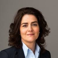 80+ "Sara Fine" profiles