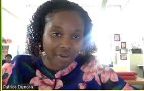 NYCUDL Debaters and Coaches Busy During Global Pandemic