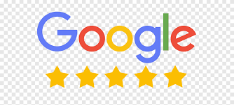Vector logo and icons in ai, eps, cdr, svg, png formats. Google Suche Google Logo Bewertung Google Alt Attribut Bereich Png Pngegg