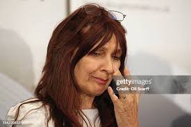 381 photos et images haute résolution de Mere Theresa