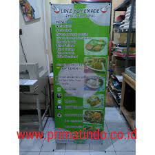 Selain itu, banyak pilihannya contoh buatlah desain sesuai dengan contoh daftar menu makanan ini, hanya ada beberapa hal saja yang dimodifikasi. Download Gratis Contoh X Banner Menu Makanan Full Hd Lengkap Kumpulan Gambar Wallpaper