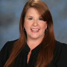 THE BEST 10 INSURANCE near NATOMAS, SACRAMENTO, CA