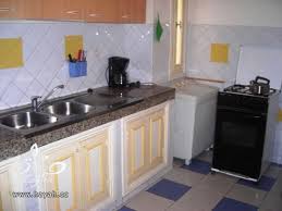 مطابخ من بيوت جزائرية بسيطة وانيقة. Ø³Ù†Ø§Ùƒ Ø¹Ù„Ù‰ Ù†Ø·Ø§Ù‚ ÙˆØ§Ø³Ø¹ Meyella Ø¯ÙŠÙƒÙˆØ±Ø§Øª Ù…Ø·Ø§Ø¨Ø® Ø¬Ø²Ø§Ø¦Ø±ÙŠØ© Ø¨Ø§Ù„ØµÙˆØ± Villa Casa Atlantico Com
