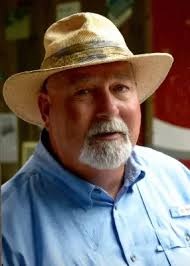 Obituary information for Tim Stafford