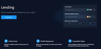The syndicate is crypto.com's fundraising platform that offers the opportunity for crypto projects to list their tokens on the. Crypto Com Kosten Test Erfahrungen Broker Test At