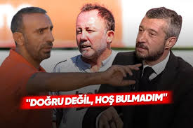 Find and follow posts tagged tümer metin on tumblr. Ali Eren Beserler Den Tumer Metin Sergen Yalcin Polemigine Yonelik Aciklama Asist Analiz