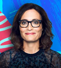 Equity & Inclusion Report 2020/21