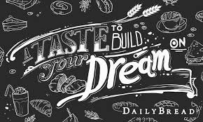 Kumpulan gambar hitam putih bw untuk diwarnai. Inspirasi Ilustrasi Mural Hitam Putih Untuk Berbagai Ruangan