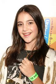 Why Victoria Justice and Alexa Nikolas Aren't in Zoey 102