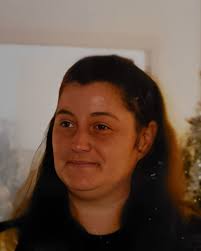 Wanda S. Worley Obituary December 14, 2022